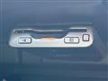 2019 Subaru IMPREZA XV HYBRID