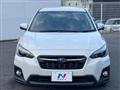 2019 Subaru IMPREZA XV HYBRID