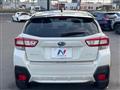 2019 Subaru IMPREZA XV HYBRID