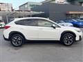2019 Subaru IMPREZA XV HYBRID