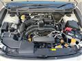 2019 Subaru IMPREZA XV HYBRID