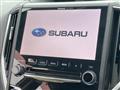 2018 Subaru IMPREZA XV HYBRID