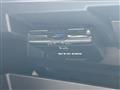 2018 Subaru IMPREZA XV HYBRID