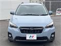 2018 Subaru IMPREZA XV HYBRID