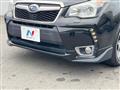 2013 Subaru Forester