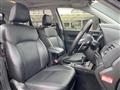 2013 Subaru Forester