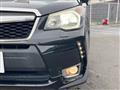 2013 Subaru Forester