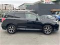2013 Subaru Forester