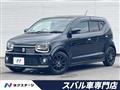 2020 Suzuki Alto Works