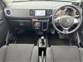 2020 Suzuki Alto Works