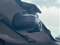 2020 Suzuki Alto Works