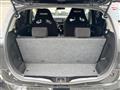 2020 Suzuki Alto Works