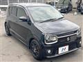 2020 Suzuki Alto Works