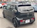 2020 Suzuki Alto Works