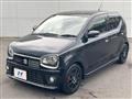 2020 Suzuki Alto Works