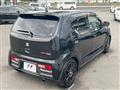 2020 Suzuki Alto Works