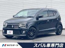 2020 Suzuki Alto Works