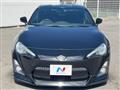 2013 Toyota 86