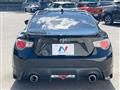 2013 Toyota 86