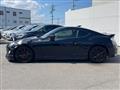 2013 Toyota 86