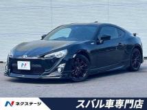 2013 Toyota 86