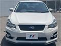 2015 Subaru Impreza