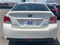 2015 Subaru Impreza