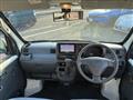 2013 Daihatsu Hijet Cargo