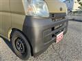 2013 Daihatsu Hijet Cargo