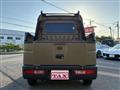 2013 Daihatsu Hijet Cargo