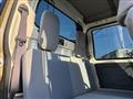 2013 Daihatsu Hijet Cargo