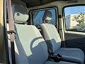 2013 Daihatsu Hijet Cargo