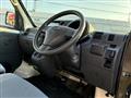 2013 Daihatsu Hijet Cargo