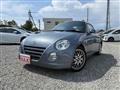 2008 Daihatsu Copen