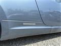 2008 Daihatsu Copen