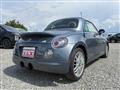 2008 Daihatsu Copen