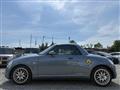 2008 Daihatsu Copen
