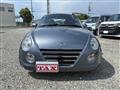 2008 Daihatsu Copen