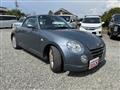 2008 Daihatsu Copen