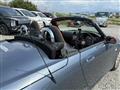 2008 Daihatsu Copen