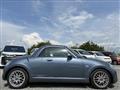 2008 Daihatsu Copen