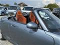 2008 Daihatsu Copen