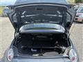 2008 Daihatsu Copen