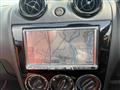2008 Daihatsu Copen