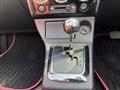 2008 Daihatsu Copen