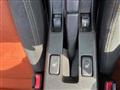 2008 Daihatsu Copen