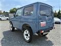 1998 Suzuki Jimny