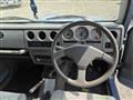 1998 Suzuki Jimny