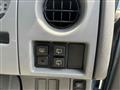 1998 Suzuki Jimny