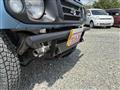 1998 Suzuki Jimny